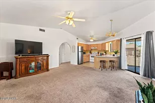 3310 Hassayampa Dr, Lake Havasu City, AZ 86406 - Photo 4