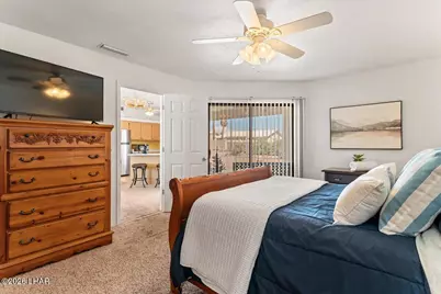 3310 Hassayampa Dr, Lake Havasu City, AZ 86406 - Photo 22