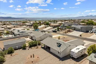 3310 Hassayampa Dr, Lake Havasu City, AZ 86406 - Photo 44