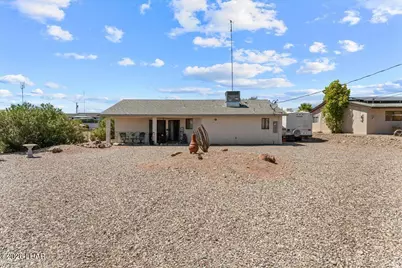 3310 Hassayampa Dr, Lake Havasu City, AZ 86406 - Photo 30