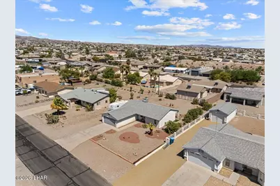 3310 Hassayampa Dr, Lake Havasu City, AZ 86406 - Photo 40