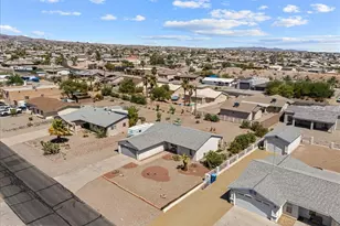 3310 Hassayampa Dr, Lake Havasu City, AZ 86406 - Photo 40