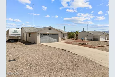 3310 Hassayampa Dr, Lake Havasu City, AZ 86406 - Photo 34