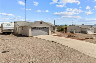 3310 Hassayampa Dr, Lake Havasu City, AZ 86406 - Photo 34