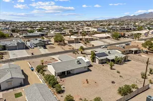 3310 Hassayampa Dr, Lake Havasu City, AZ 86406 - Photo 42