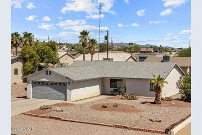 3310 Hassayampa Dr, Lake Havasu City, AZ 86406 - Photo 36