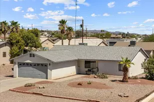 3310 Hassayampa Dr, Lake Havasu City, AZ 86406 - Photo 36