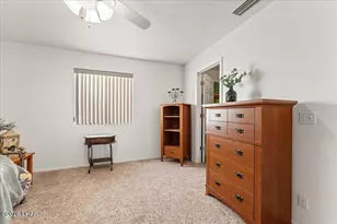 3310 Hassayampa Dr, Lake Havasu City, AZ 86406 - Photo 12