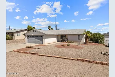 3310 Hassayampa Dr, Lake Havasu City, AZ 86406 - Photo 2