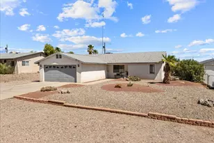 3310 Hassayampa Dr, Lake Havasu City, AZ 86406 - Photo 2