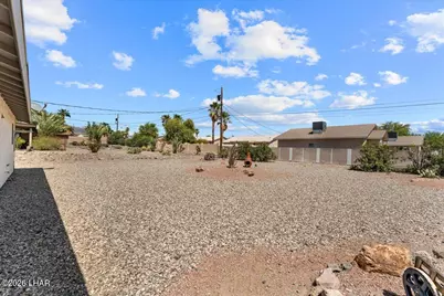 3310 Hassayampa Dr, Lake Havasu City, AZ 86406 - Photo 28