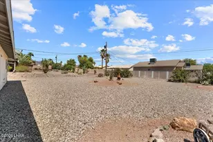 3310 Hassayampa Dr, Lake Havasu City, AZ 86406 - Photo 28