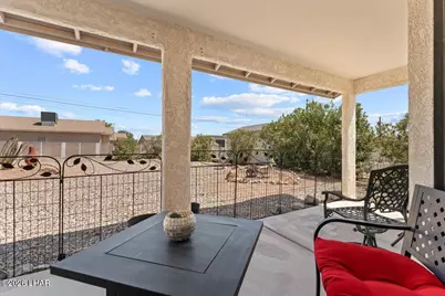 3310 Hassayampa Dr, Lake Havasu City, AZ 86406 - Photo 26
