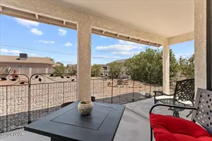 3310 Hassayampa Dr, Lake Havasu City, AZ 86406 - Photo 26