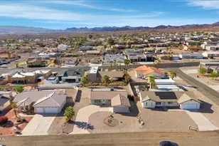 2881 Barite Dr, Lake Havasu City, AZ 86404 - Photo 46