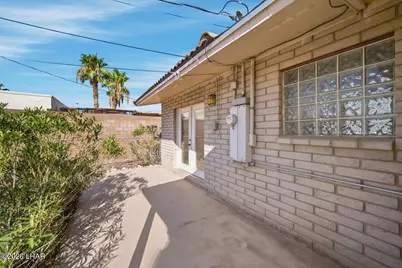 2881 Barite Dr, Lake Havasu City, AZ 86404 - Photo 38