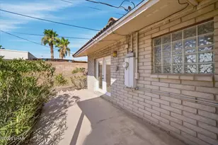 2881 Barite Dr, Lake Havasu City, AZ 86404 - Photo 38