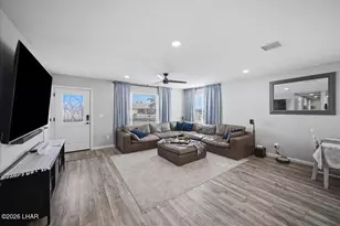 2881 Barite Dr, Lake Havasu City, AZ 86404 - Photo 8