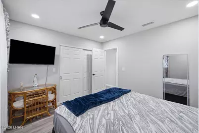 2881 Barite Dr, Lake Havasu City, AZ 86404 - Photo 26