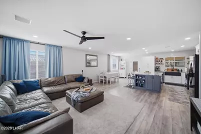 2881 Barite Dr, Lake Havasu City, AZ 86404 - Photo 10
