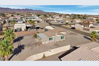 2881 Barite Dr, Lake Havasu City, AZ 86404 - Photo 44