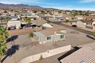 2881 Barite Dr, Lake Havasu City, AZ 86404 - Photo 44