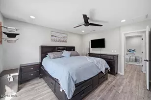 2881 Barite Dr, Lake Havasu City, AZ 86404 - Photo 18