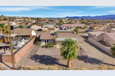 2881 Barite Dr, Lake Havasu City, AZ 86404 - Photo 48