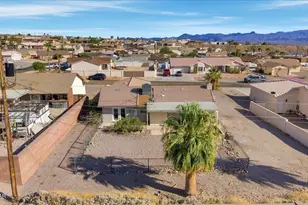 2881 Barite Dr, Lake Havasu City, AZ 86404 - Photo 48