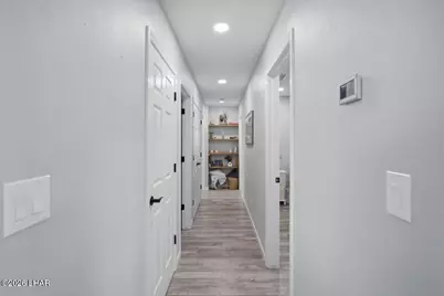 2881 Barite Dr, Lake Havasu City, AZ 86404 - Photo 30