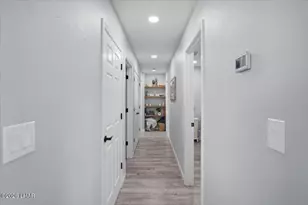 2881 Barite Dr, Lake Havasu City, AZ 86404 - Photo 30