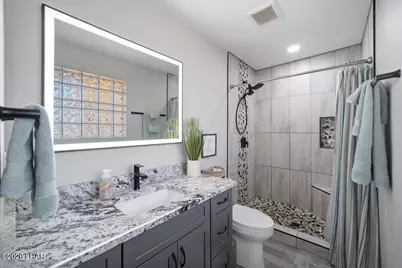 2881 Barite Dr, Lake Havasu City, AZ 86404 - Photo 20