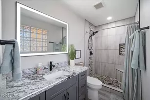 2881 Barite Dr, Lake Havasu City, AZ 86404 - Photo 20