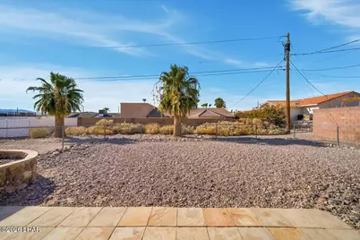 2881 Barite Dr, Lake Havasu City, AZ 86404 - Photo 42