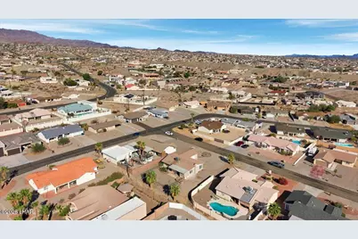 2881 Barite Dr, Lake Havasu City, AZ 86404 - Photo 50