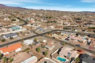 2881 Barite Dr, Lake Havasu City, AZ 86404 - Photo 50