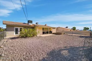 2881 Barite Dr, Lake Havasu City, AZ 86404 - Photo 40
