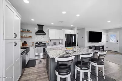 2881 Barite Dr, Lake Havasu City, AZ 86404 - Photo 12