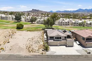 2500 Saratoga Ave, Lake Havasu City, AZ 86406 - Photo 4