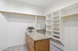 2500 Saratoga Ave, Lake Havasu City, AZ 86406 - Photo 20