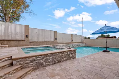 2500 Saratoga Ave, Lake Havasu City, AZ 86406 - Photo 36