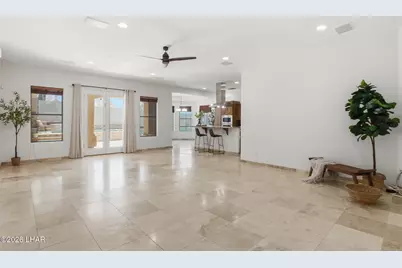 2500 Saratoga Ave, Lake Havasu City, AZ 86406 - Photo 6