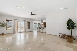 2500 Saratoga Ave, Lake Havasu City, AZ 86406 - Photo 6