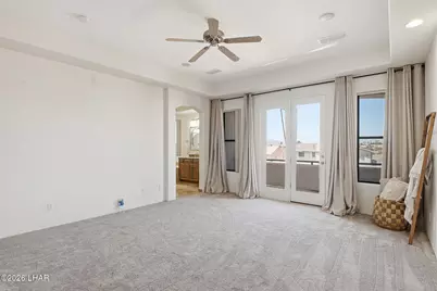 2500 Saratoga Ave, Lake Havasu City, AZ 86406 - Photo 14