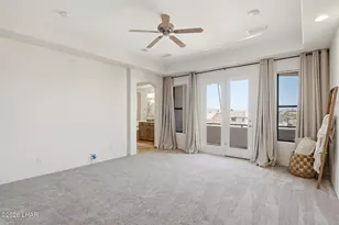 2500 Saratoga Ave, Lake Havasu City, AZ 86406 - Photo 14