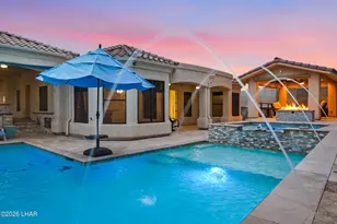 2500 Saratoga Ave, Lake Havasu City, AZ 86406 - Photo 64