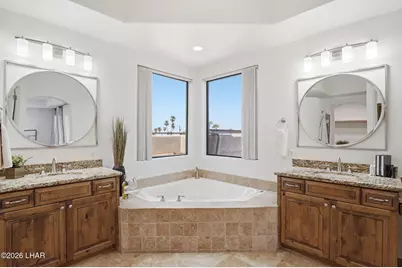 2500 Saratoga Ave, Lake Havasu City, AZ 86406 - Photo 18