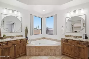2500 Saratoga Ave, Lake Havasu City, AZ 86406 - Photo 18