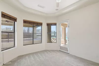 2500 Saratoga Ave, Lake Havasu City, AZ 86406 - Photo 24