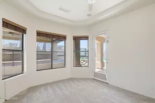 2500 Saratoga Ave, Lake Havasu City, AZ 86406 - Photo 24
